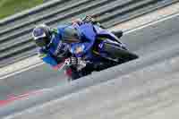 cadwell-no-limits-trackday;cadwell-park;cadwell-park-photographs;cadwell-trackday-photographs;enduro-digital-images;event-digital-images;eventdigitalimages;navarra;no-limits-trackdays;peter-wileman-photography;racing-digital-images;trackday-digital-images;trackday-photos